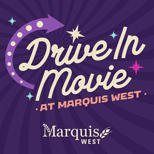 Marquis West Home Coming
